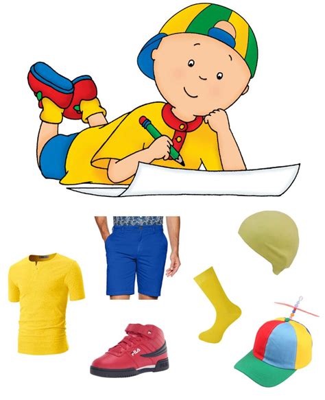 Moschea A strisce limo caillou halloween costume Precisione fine ...