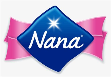 Sca Nana Logo Ebu Sml Rgb - Bodyform Logo Transparent PNG - 1191x1191 ...