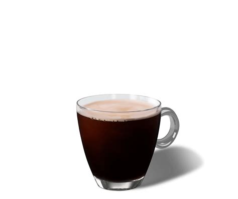 Arriba 36+ imagen receta americano cafe - Abzlocal.mx