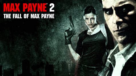 Max payne 4 is upcoming pc game release date - lanetabubble