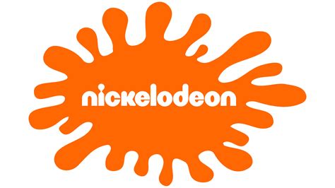 Nickelodeon Logo, symbol, meaning, history, PNG, brand