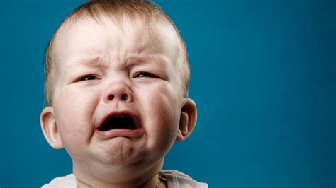 Airlines unveil kid-free ‘no-crying’ zones - MarketWatch