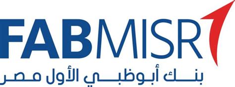 FABMISR unveils payment gateway to support SMEs, social e-commerce ...