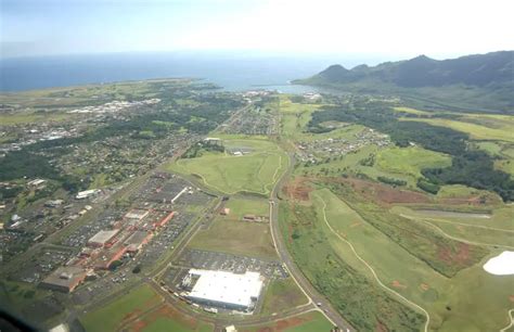 Lihue, HI Demographics And Statistics: Updated For 2023 - HomeSnacks