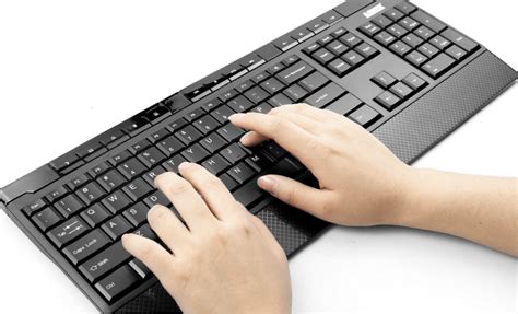 Amazon computer keyboard deals | BGR