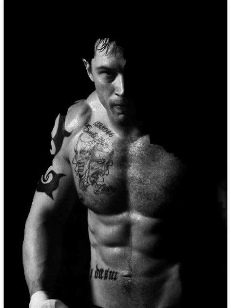 "Tom Hardy" Canvas Print for Sale by Purdyquirks | Redbubble