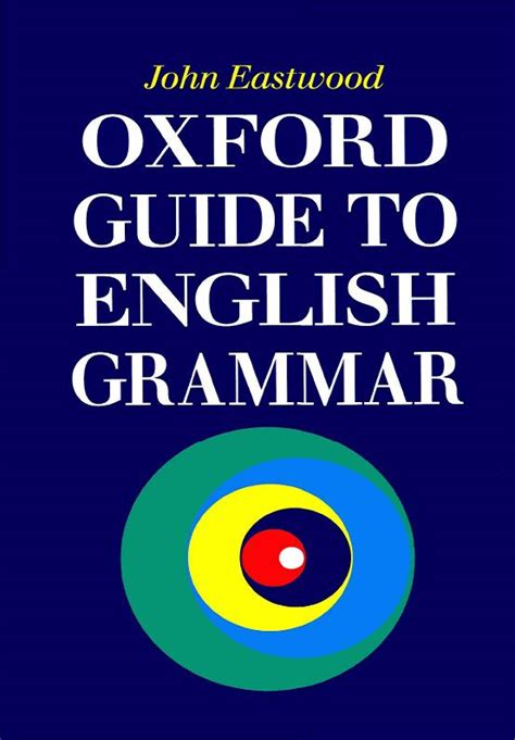 English Grammar Book - rusfasr