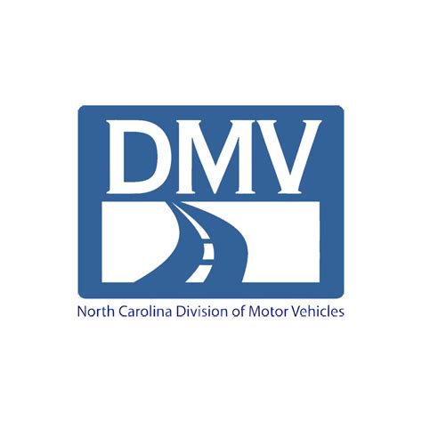 Dmv In Hillsborough North Carolina at George Cunningham blog