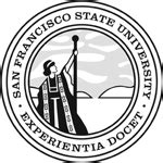 San Francisco State University | Careers In Public Health