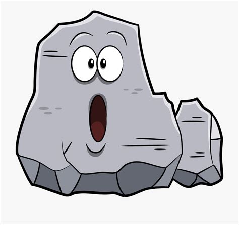 igneous rock clip art - Clip Art Library