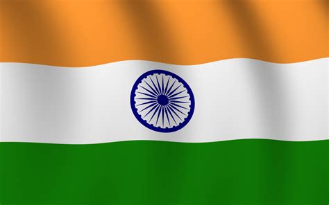 Indian Flag Wallpapers Hd Images Free Download | Images and Photos finder