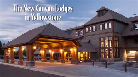 verheiratet Element von yellowstone park hotel west yellowstone ...