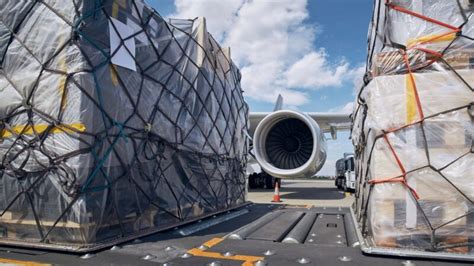 IATA and ICAO extend dangerous goods agreement