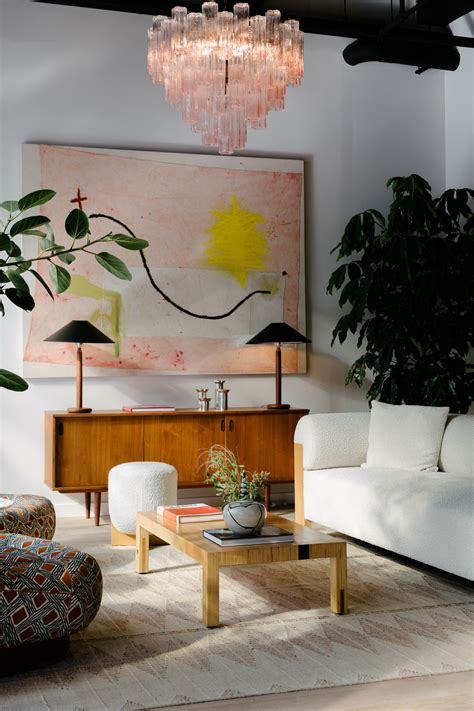 Soho Home Opens Its Doors in New York City—Just in Time for an Interior ...