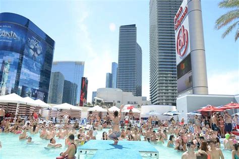 4th of July 2018 in Las Vegas | Las Vegas Monorail