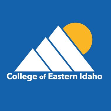 Eastern Idaho Technical College Professor Reviews and Ratings | 1600 S ...