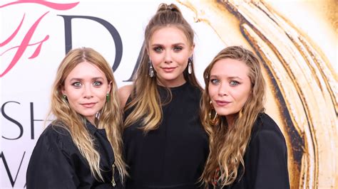 The Olsen Twins’ Net Worth Passes $400M – GOBanking