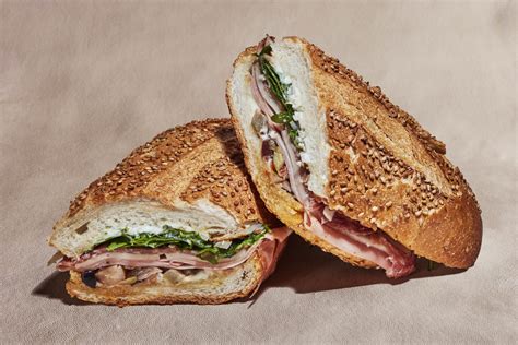 [最も人気のある！] new york deli sandwich 346721-New york deli sandwich ingredients