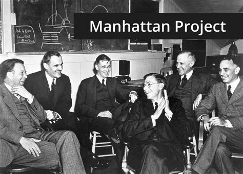 Manhattan Project » Resources » Surfnetkids