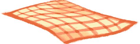 Download Transparent Background Blanket Clipart PNG Image with No ...