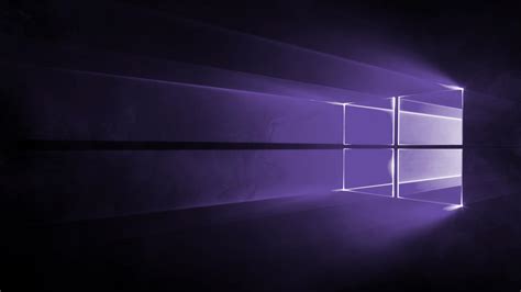 Windows 10 1366x768 Wallpapers - Wallpaper Cave