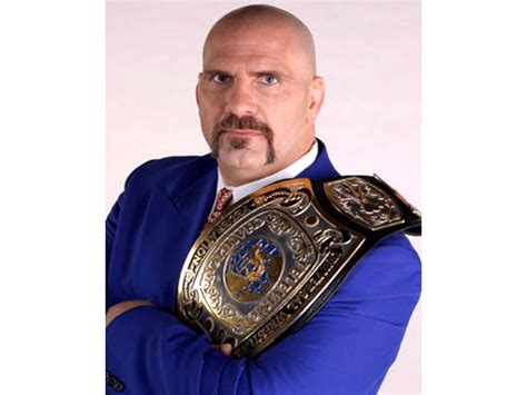 Former Pro Wrestler Nikita Koloff to Speak at North Augusta Church ...