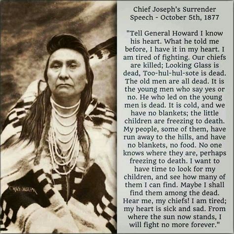 Pin by Anna McFadden on Native Americans | Native american quotes ...