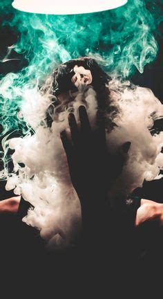 Vape wallpaper