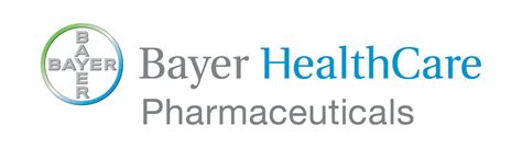 Bayer Consumer Health