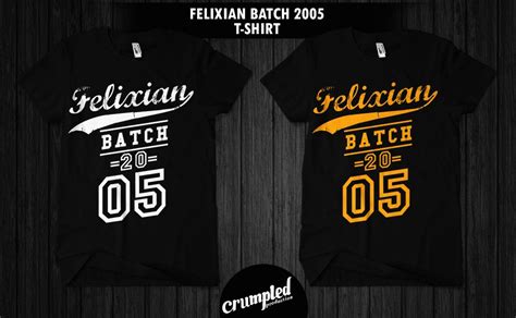 School Batch shirt design | Reunion tshirt design, Shirt designs ...