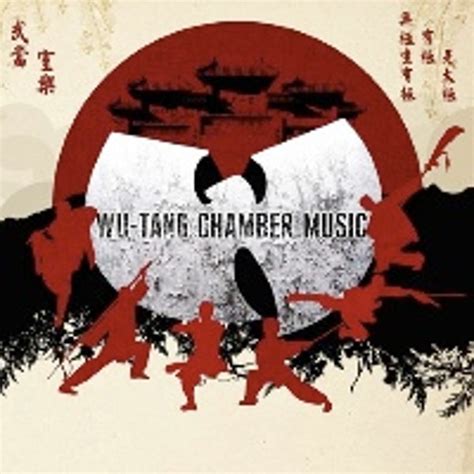 Wu-Tang Clan: Wu-Tang Chamber Music Album Review | Pitchfork