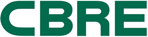 CBRE Group, Inc. « Logos & Brands Directory