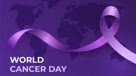 World Cancer Day 2023: Theme, Significance, Quotes & lifestyle changes ...