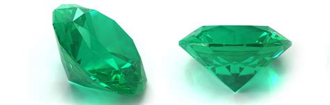 May Birthstone Color: Emerald-Stone Meaning-Emerald Birthstone