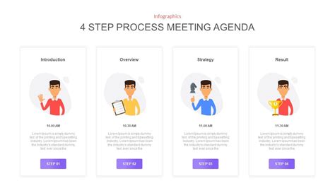 This Agenda PowerPoint Presentation has proficiency in turning your ...