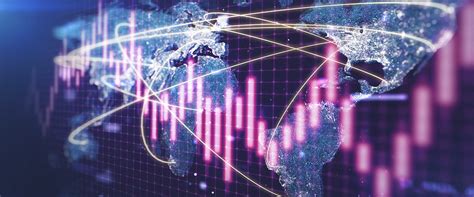 Exploring Portfolio Diversification Strategies