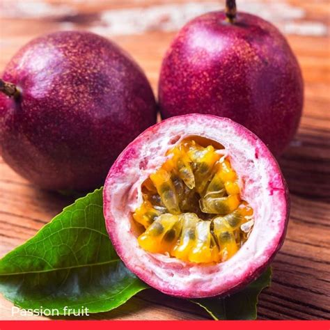 25 Exotic Fruits You Need to Try at Least Once - SESOMR