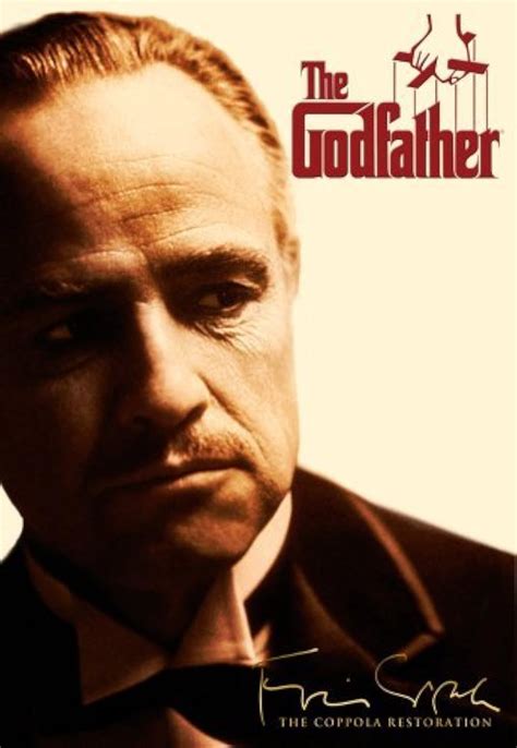 The Godfather (1972)