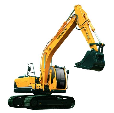 47+ Earthmoving Equipment Mechanic Gif - Excavator Moving