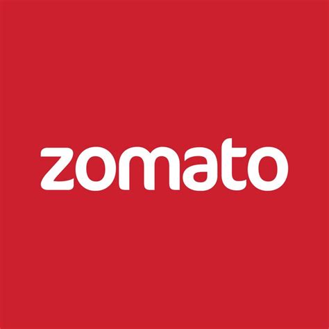 Zomato Online Restaurant Guide comes to Manila