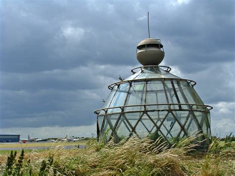 North Weald Airfield, Essex © Christine Matthews :: Geograph Britain ...