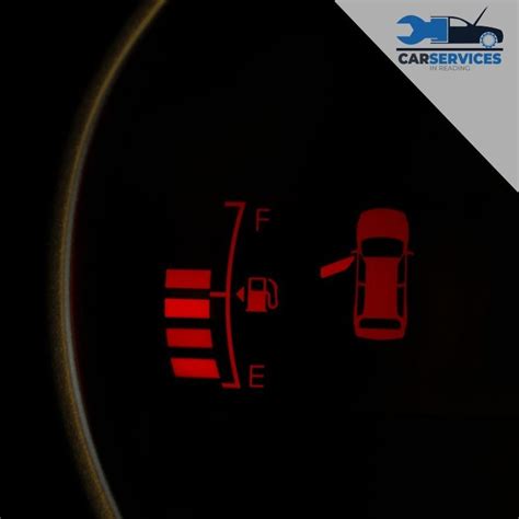 5 Symptoms of a Malfunctioning or Faulty Brake Light Switch | Car ...