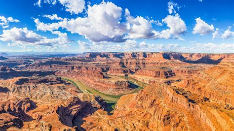 Grand Canyon, Arizona - Book Tickets & Tours | GetYourGuide