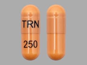 Trientine: Dosage, Mechanism/Onset of Action, Half-Life - Medicine.com