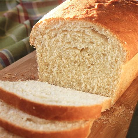 Best 20 Amish Bread Recipes