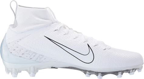 Nike Vapor Untouchable Pro 3 Mens nk917165 120 Shoes Athletic