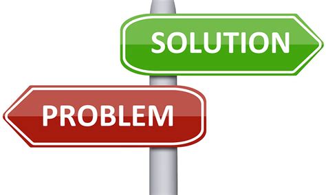 Problem Solving Clipart : Problem Solving - Problem Solving Icon Png ...