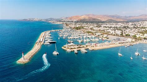 16 Best Hotels in Turgutreis. Hotels from $54/night - KAYAK