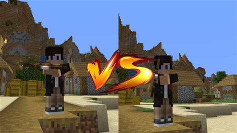 Minecraft: Crossbow vs. Bow, Which Is Better?