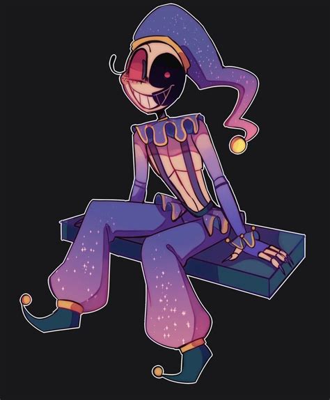 Moondrop Fnaf Icon Metadinha Fnaf Art Fnaf Drawing Reference Poses ...